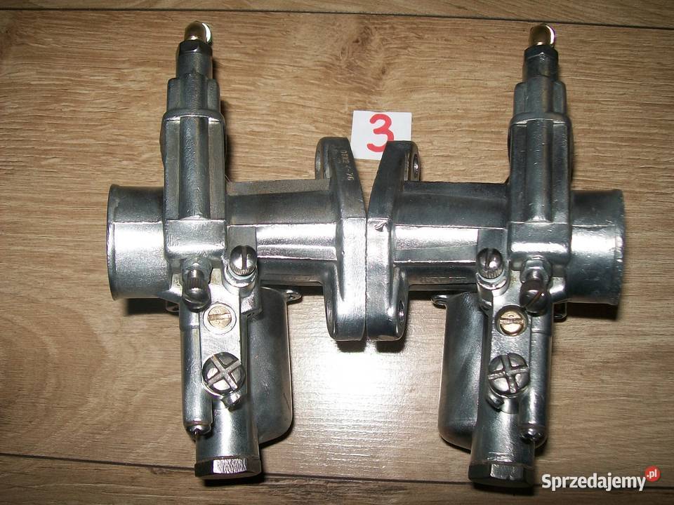 GAŹNIKI K302 K302 K750 K750 MW750 M72 M72 Świerzawa sprzedam