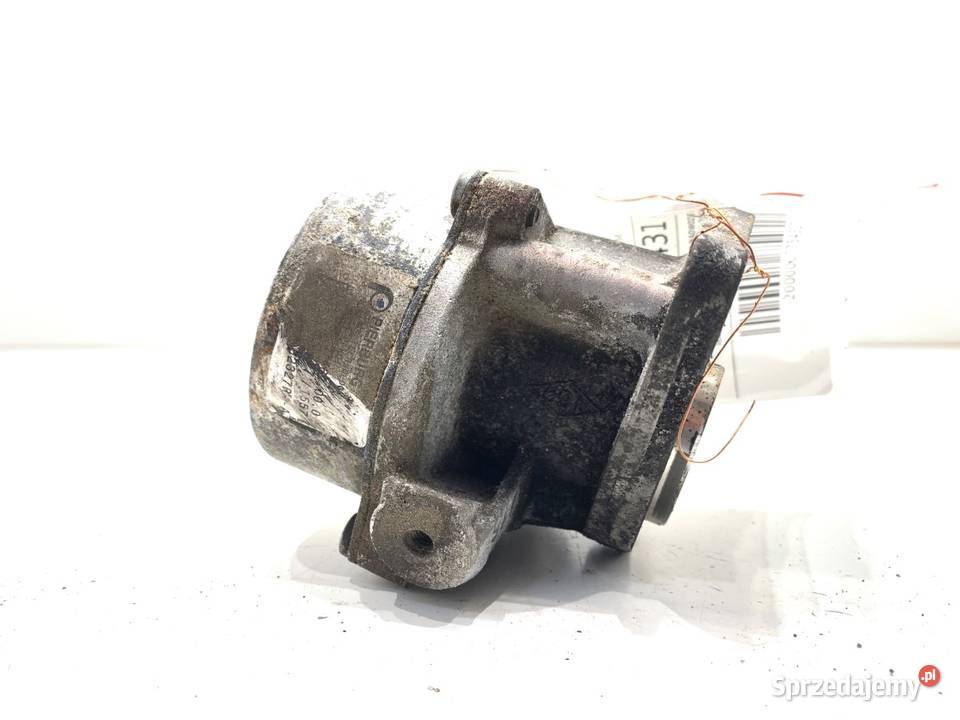 POMPA VACUM RENAULT EXPRESS 146502327R 15 95