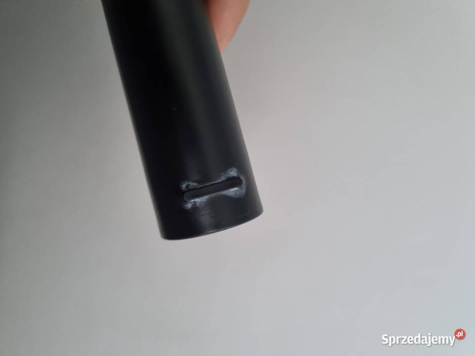 Philips Sonicare 4300 Piątnica Poduchowna