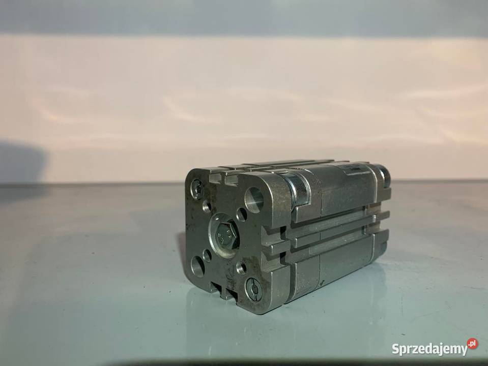 Siłownik kompaktowy ADVUL3225PA 156878 Festo Warszawa