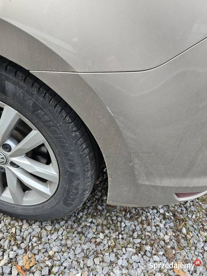 Sprzedam sprawny elektryczne szyby Zezulin Niższy
