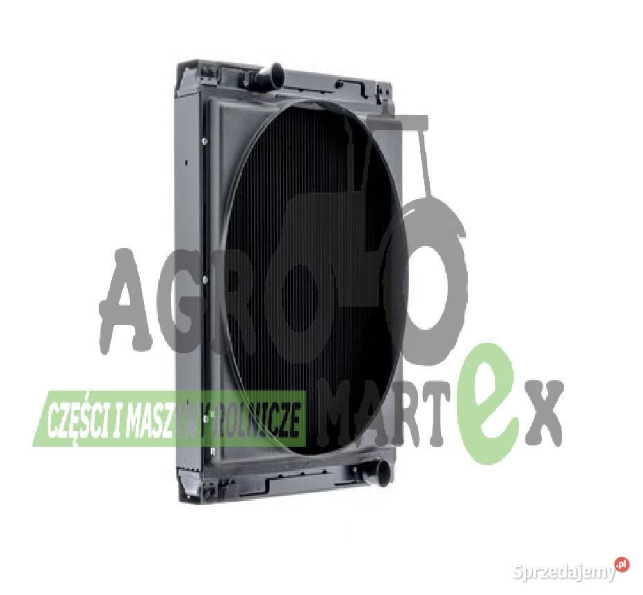 7700058547 77 0005 854 7 7700058546 7700061348 dolnośląskie sprzedam