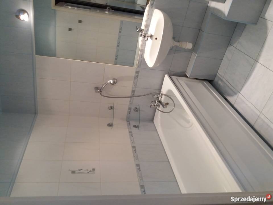 Kawalerka w KTBS partycypacje odsprzedam Zielona Góra sprzedam