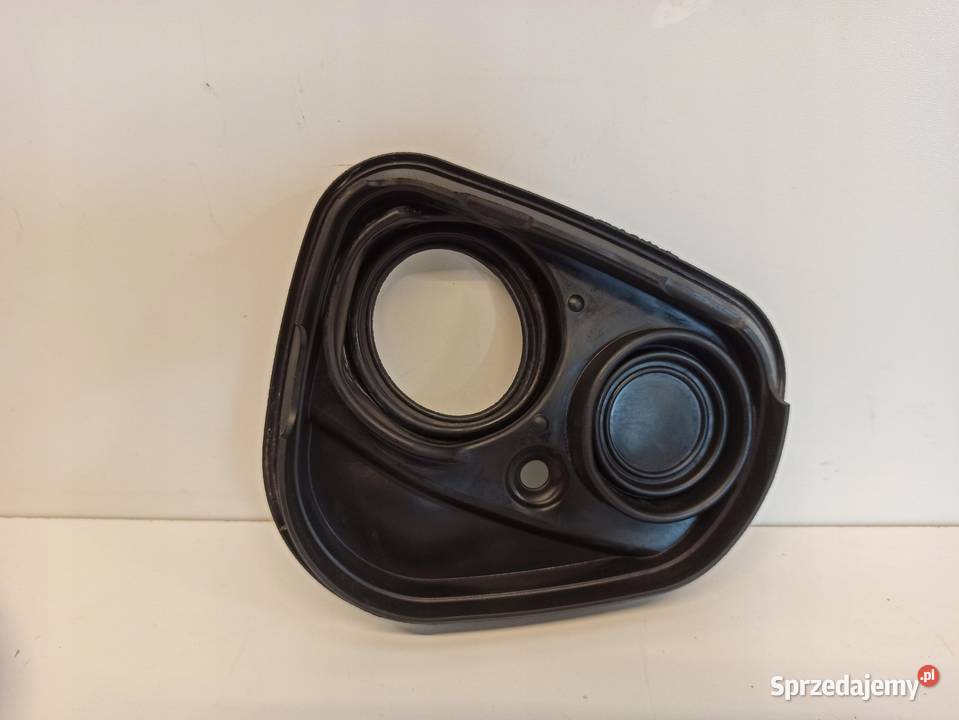MERCEDES W205 USZCZELKA WLEWU PALIWA A0994760180 dolnośląskie