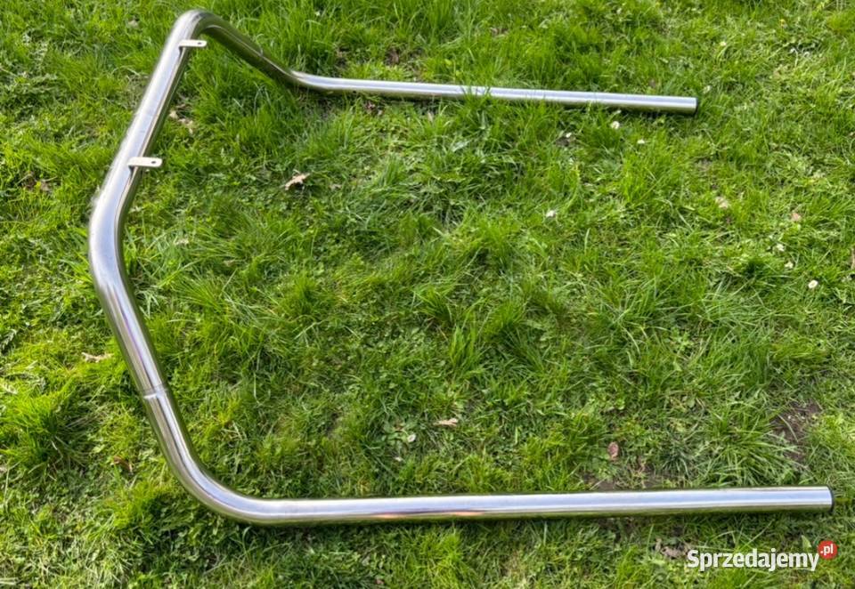 Orurowanie oryginał Skoda Favorit pickup mazowieckie Warszawa