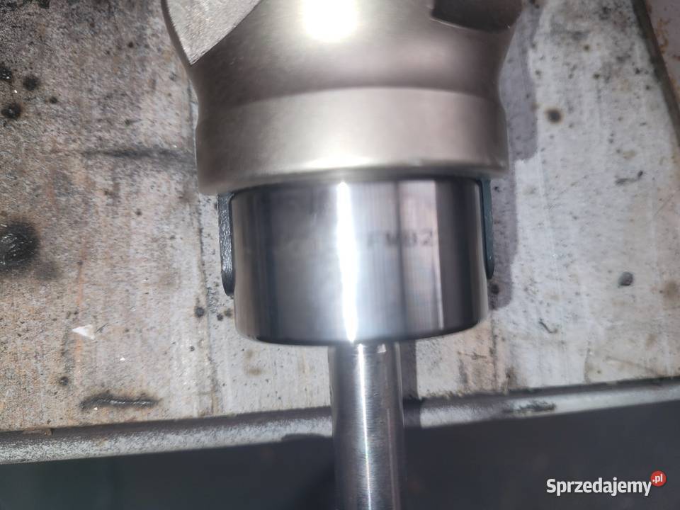 Frez 45 Rawa Mazowiecka