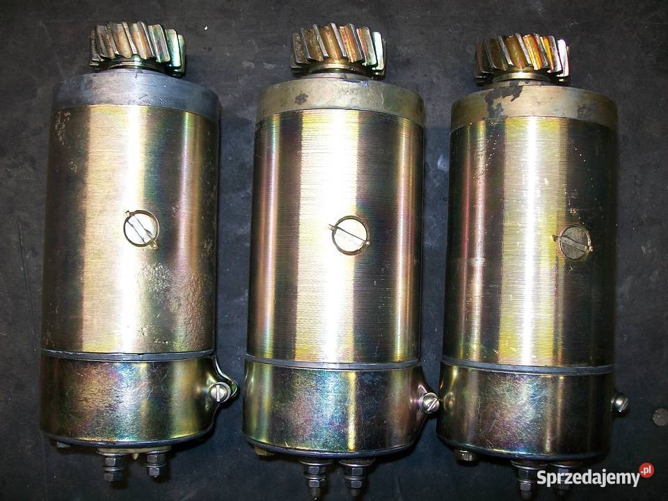 M72 M72 K750 K750 URAL DNIEPR MW750 PRĄDNICA Świerzawa