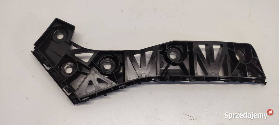 SEAT TARRACO ŚLIZG ZDERZAKA LEWY TYŁ 5FJ807393D dolnośląskie