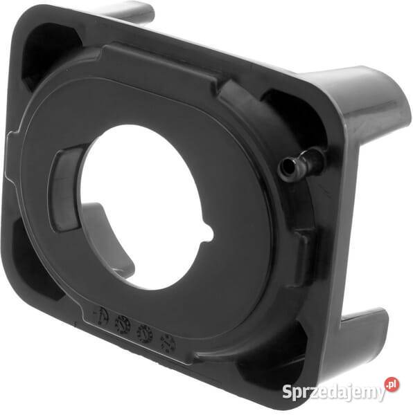 Tłumik 17235Z4M830 Kamionna