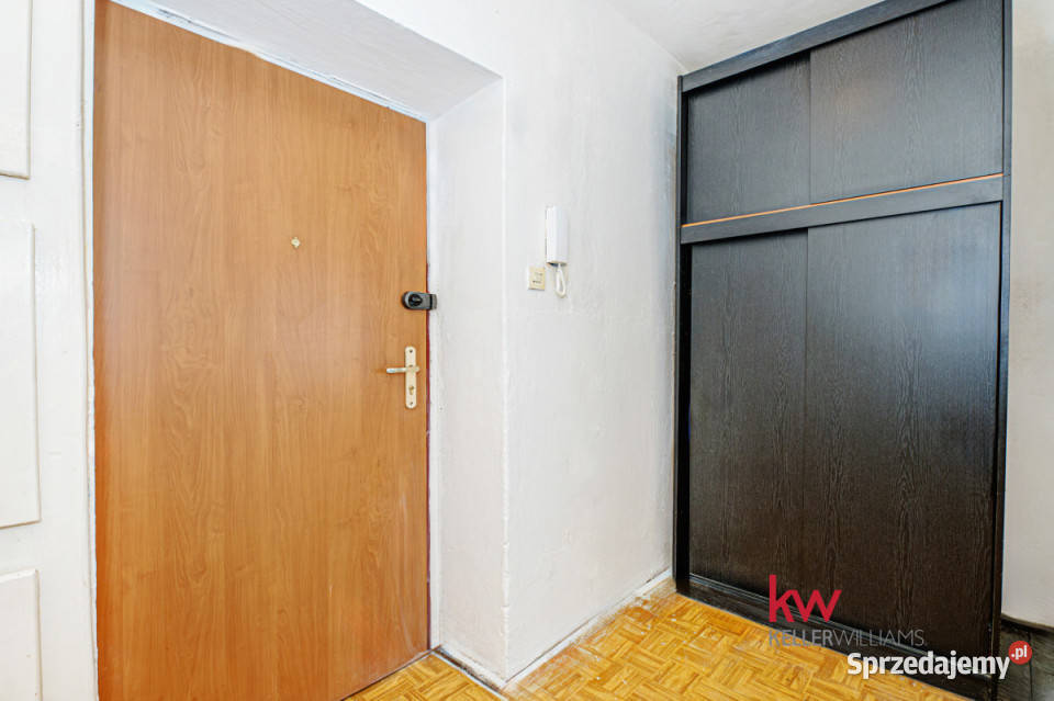 Mieszkanie Poznań Szpitalna 524m2 2pokojowe miejsce parkingowe sprzedam