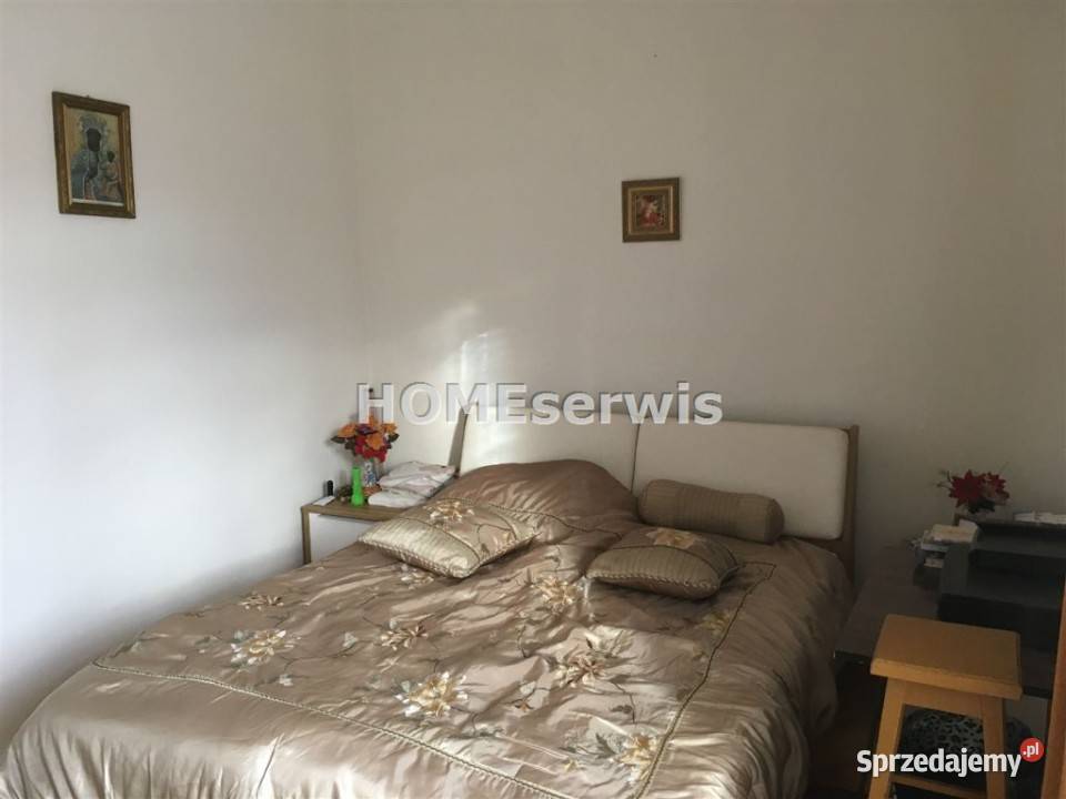 Mieszkanie Rudki 46m2 2 pokojowe