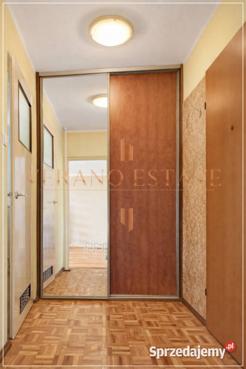 OKAZJA do remontu 27 m idealna inwestycja Łódź sprzedam