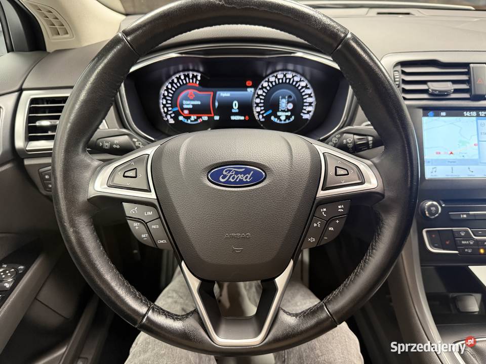 Benzyna bezkluczykowy dostęp VirtiulCocpit sprzedam