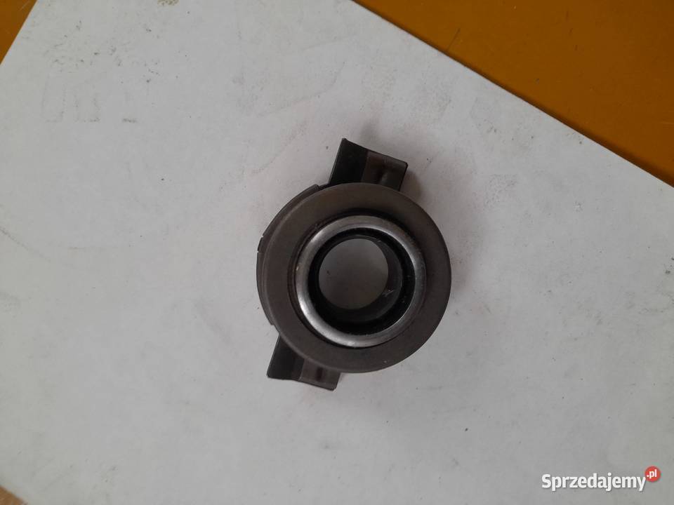 łożysko oporowe sprzęgła Fiat 126 śląskie Rybnik