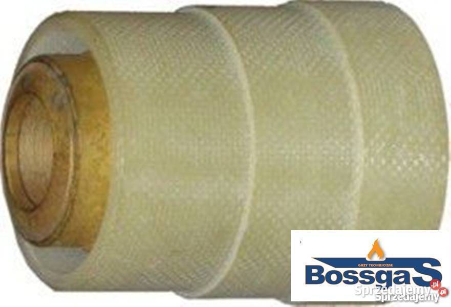 Nasadka Ochronna Abiplas CUT 200W Spawanie i zgrzewanie Gniezno sprzedam