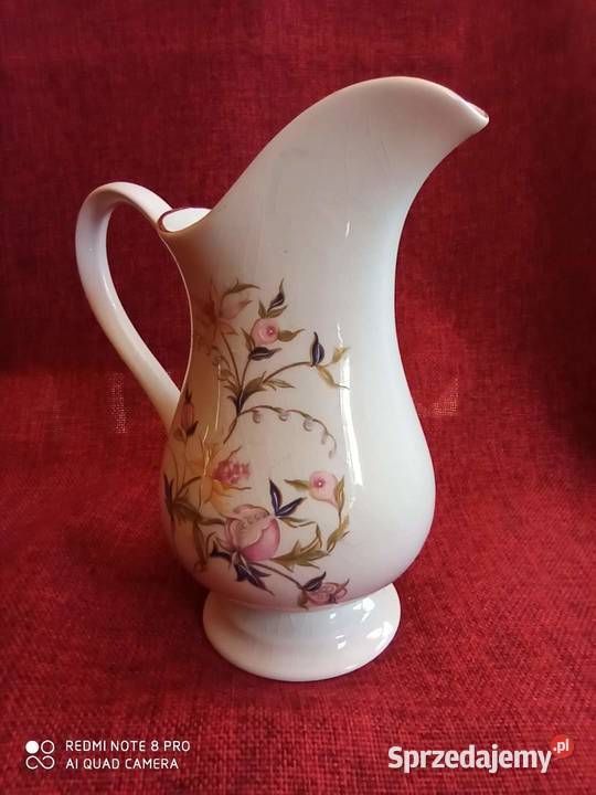 Mlecznik Royal Winton Staffordshire England
I