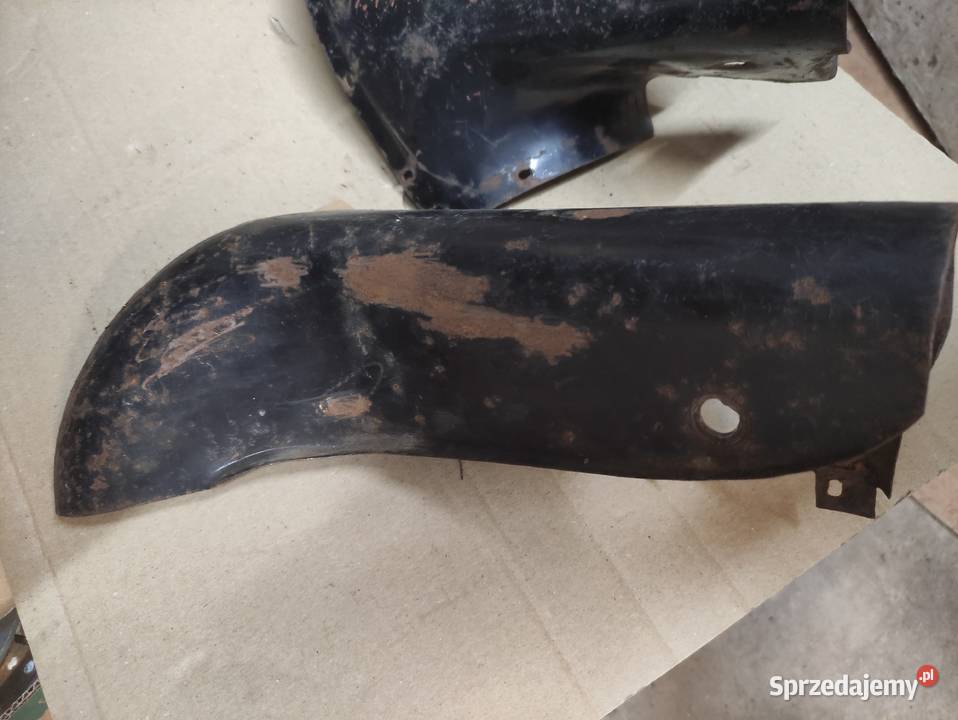 Junak m10 lampa żółw łódzkie sprzedam