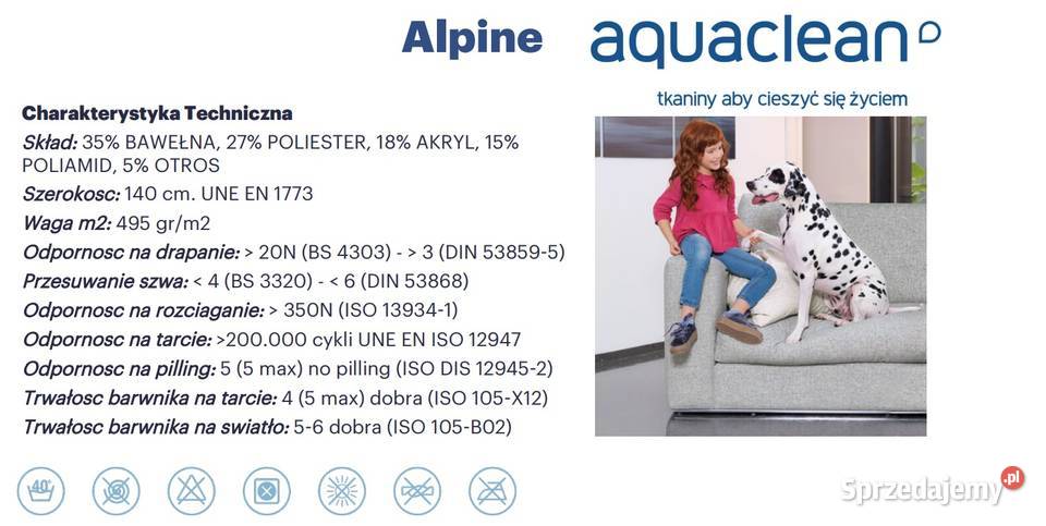 Sofa modułowa SENSE Gala Collezione Wyprzedaż Katowice