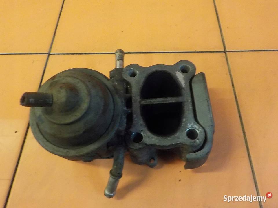 HONDA CIVIC IX CRV 22 IDTEC 13r 150 N22B4 osobowe mazowieckie sprzedam