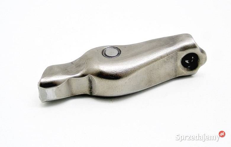 DŹWIGIENKA 20 CRDI CARENS SANTA CEED SPORTAGE osobowe Sosnowiec