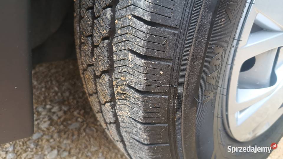 Peugeot Boxer L4H2 totalna ful WZOROWY podgrzewane lusterka boczne Jędrzejów