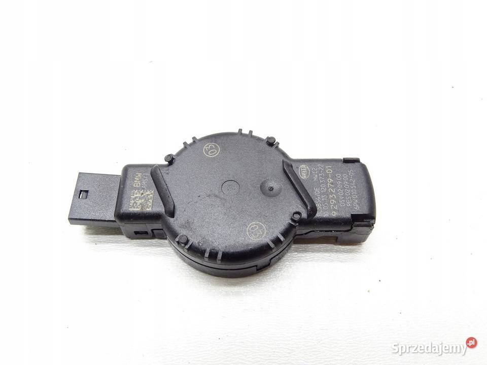 CZUJNIK SENSOR DESZCZU BMW F20 F21 F30 F31 małopolskie