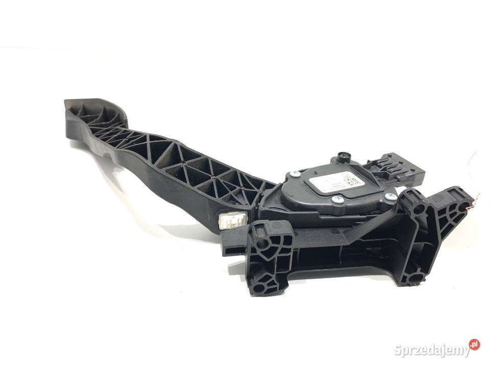 POTENCJOMETR GAZU JEEP COMPASS MP 51942423 14 podkarpackie