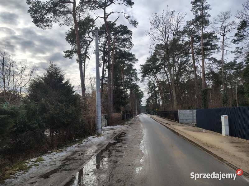 Udział 332 w nieruchomości gruntowej zabudowanej sprzedam
