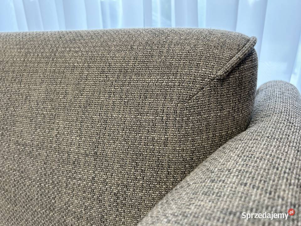 Sprzedam Sofa 3osobowa PPLARYD IKEA Warszawa