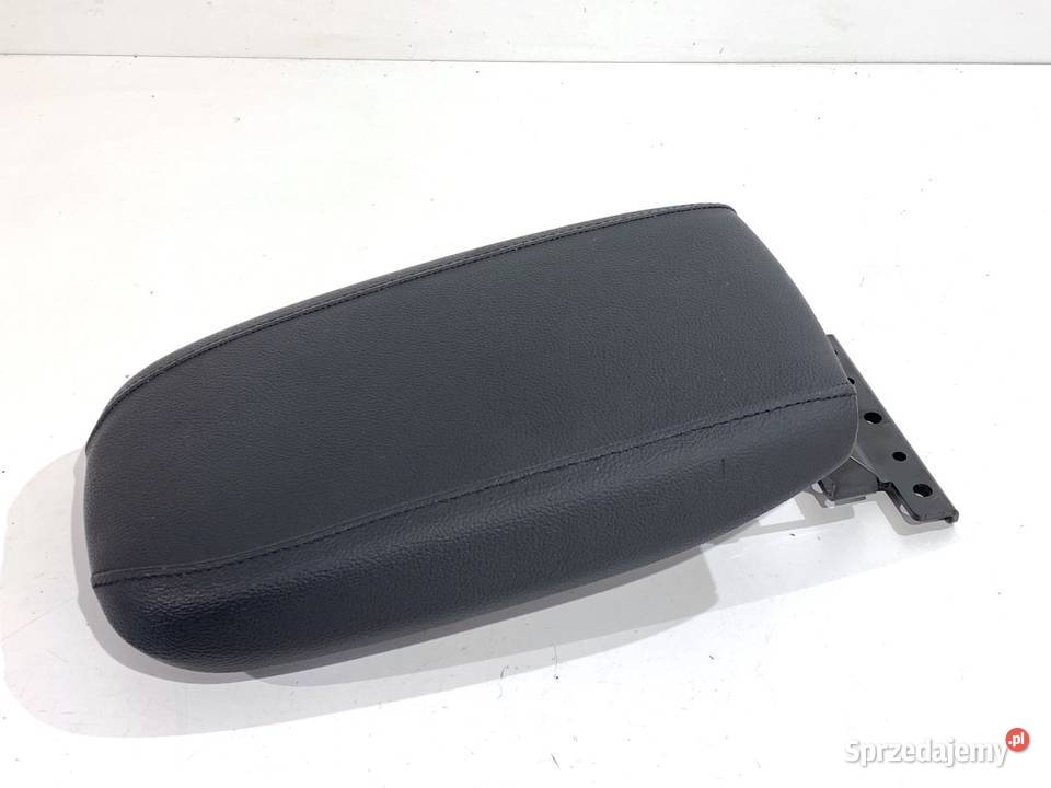 PODŁOKIETNIK KIA CEED Crossover osobowe sprzedam