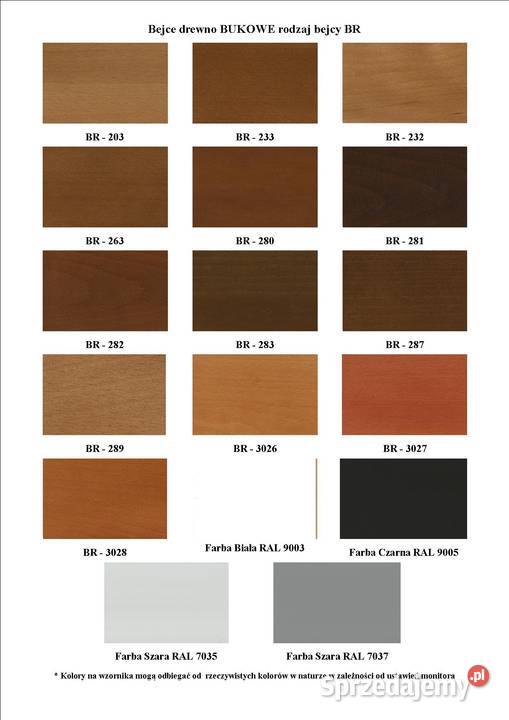 Schody kręcone DUDA model Venecja 03 110 Kościan