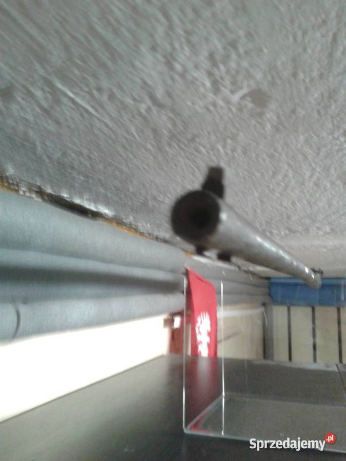 lufa Berthierstaroć Skiereszewo