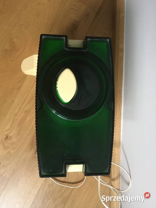 Sokowirówka Mesko PRL mazowieckie Warszawa