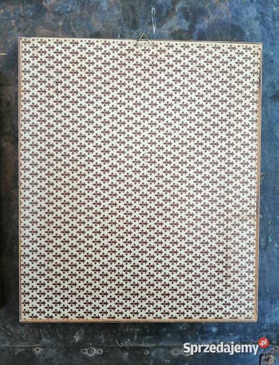 Obrazki Wybrzeże i góry Italii Włochy