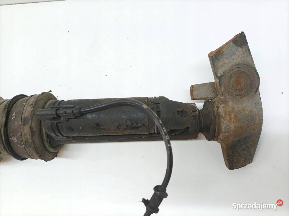 AMORTYZATOR PRZÓD AIRMATIC C086053N7 sprzedam