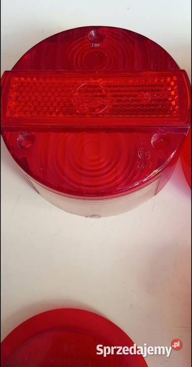 Klosze tył MZ tsetztrophysimson Pabianice