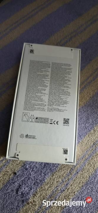 Samsung Galaxy A36 5G pomorskie Gdańsk