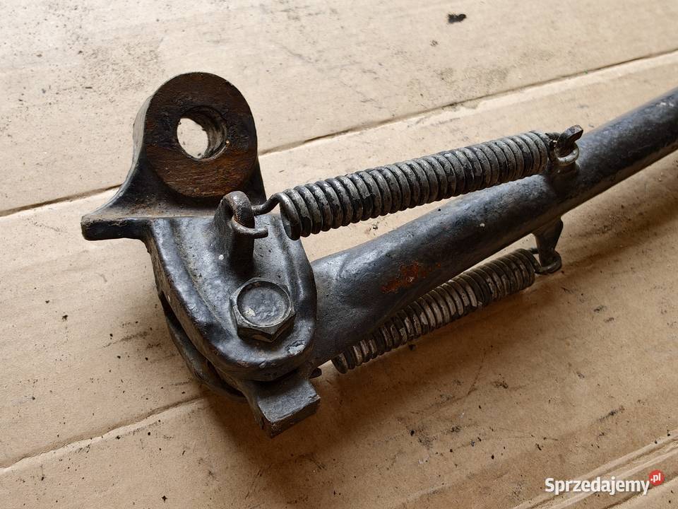 Cześci Mz Etz 150 250 251 Sienno sprzedam
