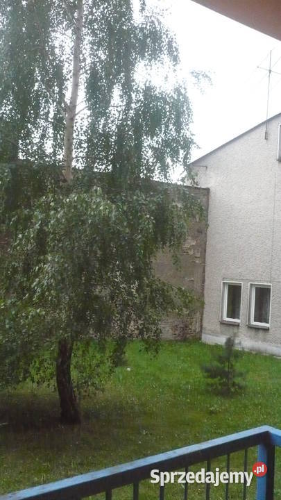 Sprzedam mieszkanie 537m2 3 pokoje AStruga 355 53.7m2 Mieszkania mazowieckie Radom