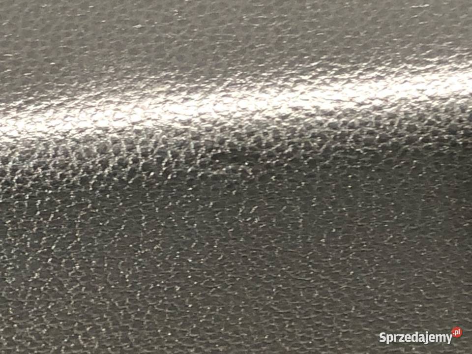 BOCZEK DRZWI LEWY PRZÓD SEAT LEON III Hatchback podkarpackie