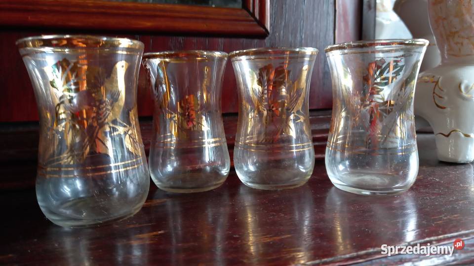 Wyprzedaż gospodarstwa domowego mazowieckie