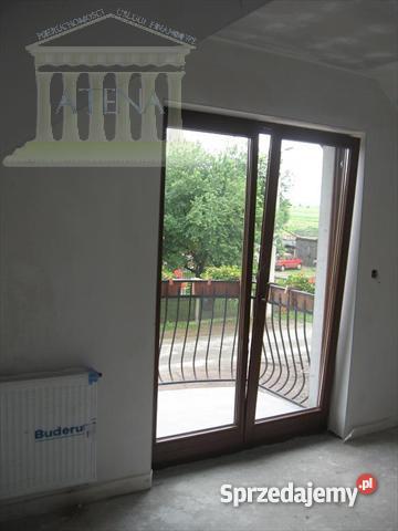 dom do sprzedaży Tarnowskie Góry 15500m2 Tarnowskie Góry