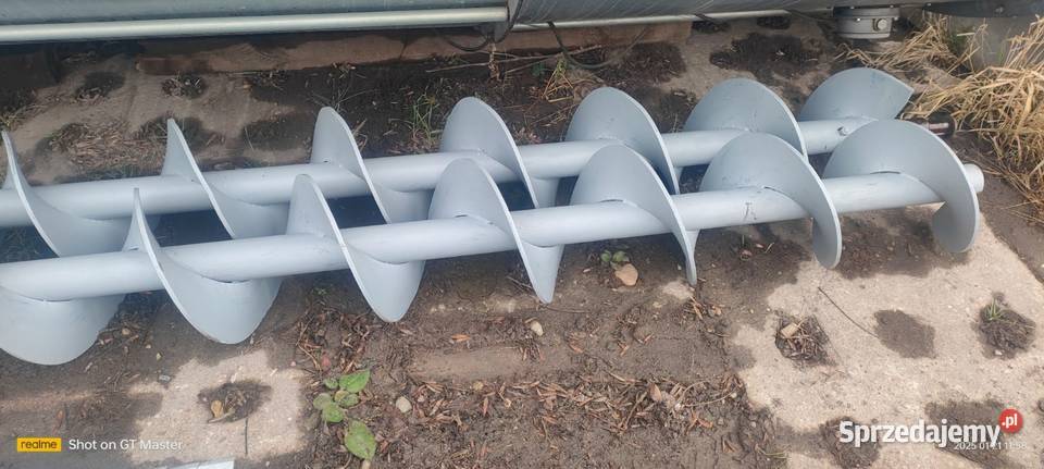 Suszarnia riela gtr 1700