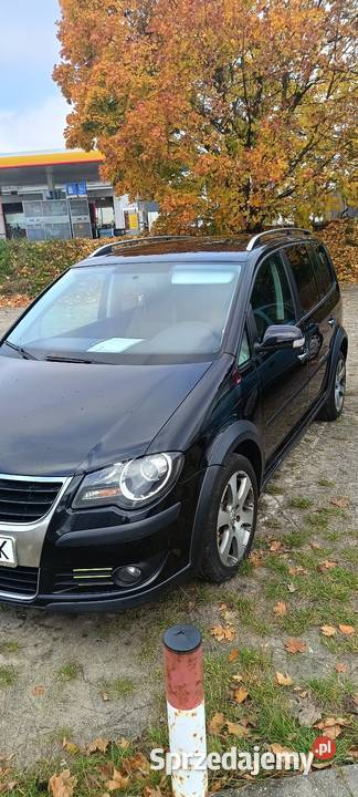 Sprzedam klimatyzacja warmińsko-mazurskie Elbląg