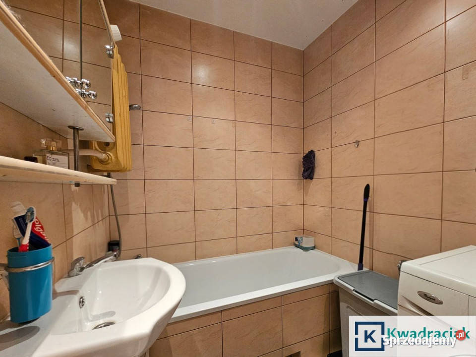 Mieszkanie sprzedam 475m2 2 pokojowe Krosno 6210zł/m2