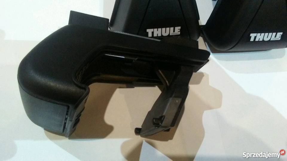 Thule 4902 stopy Katowice Sprzedajemy.pl