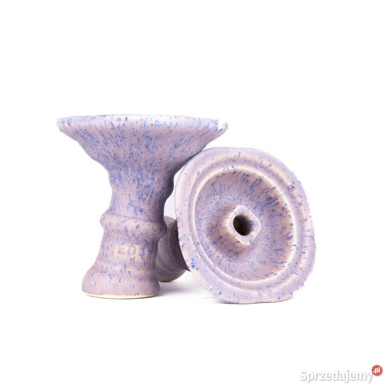 MrEds L10 Queen Phunnel Cybuch do Fajki Wodnej