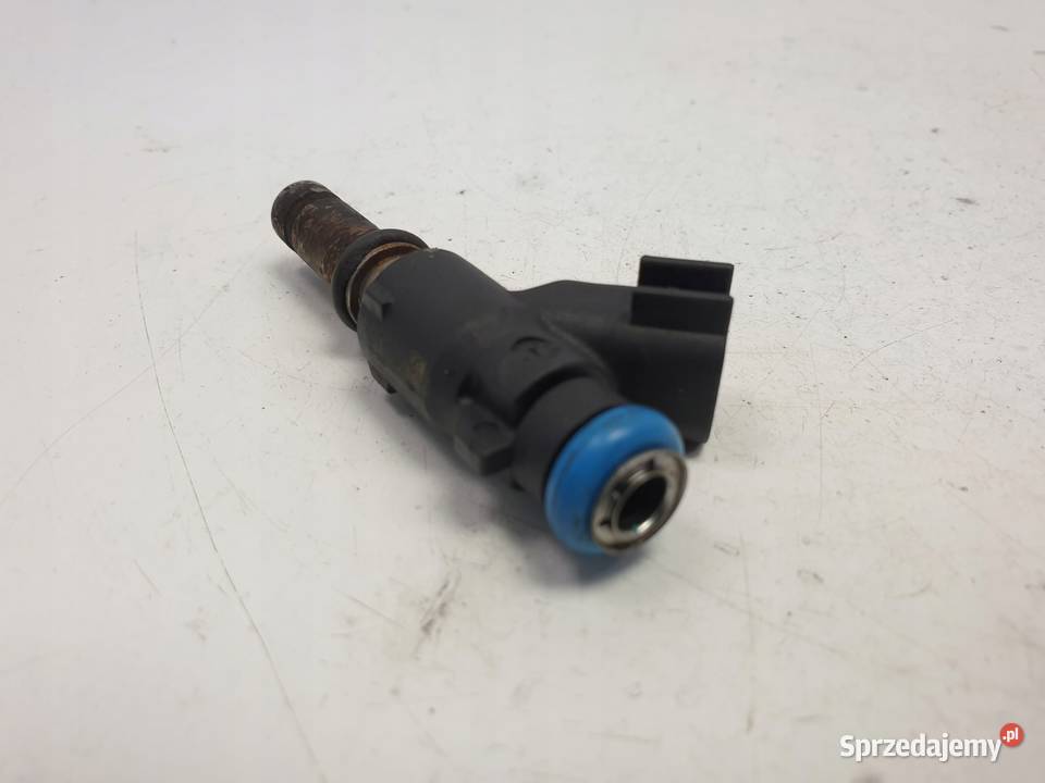 WTRYSKIWACZ Opel Zafira B 16 16V wtrysk 25380933 Chełm