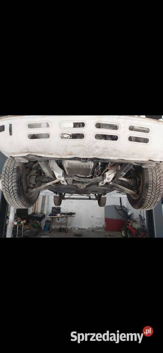 Lancia Fulvia Coupe i Berlina świętokrzyskie