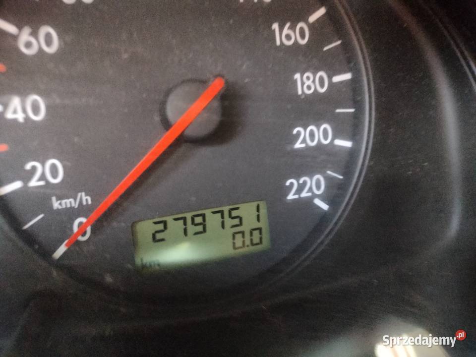 Sprzedam passat B5 19 TDI 1900cm3 kujawsko-pomorskie Turznice